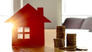 Equity Release: Unlocking Your Homes Value For Financial Freedom