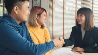 Personal Loans: Your Guide To Borrowing Responsibly