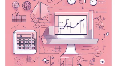 Understanding HELOC Rates: A Comprehensive Guide