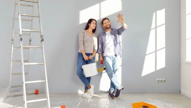 HELOC Loan: Accessing Funds With Flexibility And Benefits