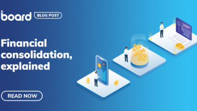 Debt Consolidation Loan: Streamlining Your Finances