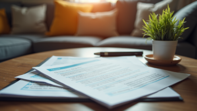 VA Loan: Benefits, Eligibility, And Application Process