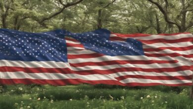 Payday Loans: Understanding The Basics And Beyond