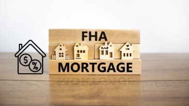 Concise And Clear: FHA Loan Explained Simply