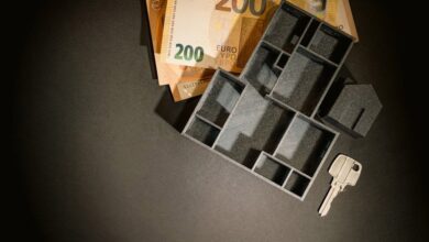 Title: Understanding Home Equity Loans And How They Benefit You