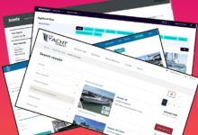 Best Personal Loans: Your Ultimate Guide To Finding The Perfect Loan