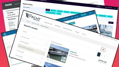 Best Personal Loans: Your Ultimate Guide To Finding The Perfect Loan