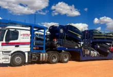 Car Finance: A Comprehensive Guide To Financing Your Vehicle