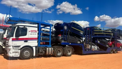 Car Finance: A Comprehensive Guide To Financing Your Vehicle