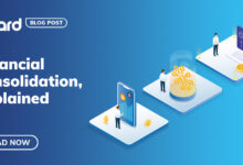 Consolidation Loans: Streamlining Debt Repayment For Financial Freedom