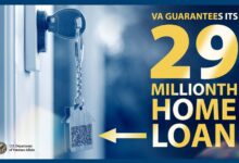 VA Home Loan: Your Guide To Eligibility, Benefits, And More